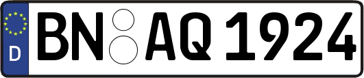 BN-AQ1924