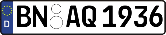 BN-AQ1936