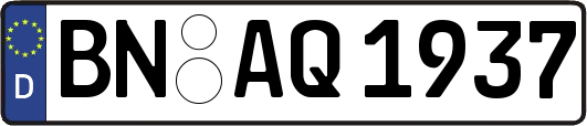 BN-AQ1937