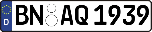 BN-AQ1939