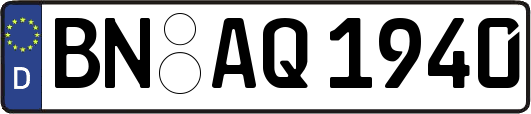 BN-AQ1940