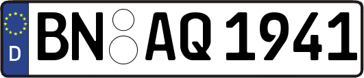BN-AQ1941