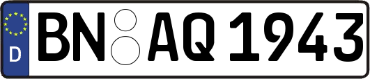 BN-AQ1943