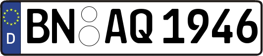 BN-AQ1946