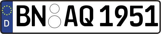 BN-AQ1951