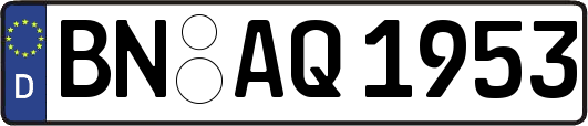 BN-AQ1953