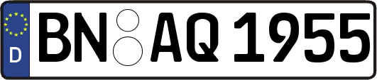 BN-AQ1955