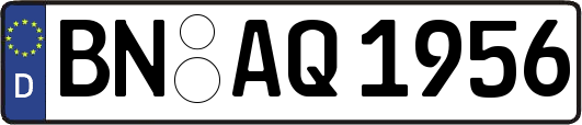 BN-AQ1956