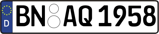 BN-AQ1958