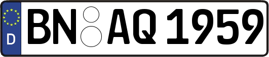 BN-AQ1959
