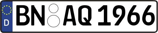 BN-AQ1966