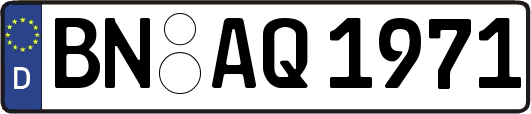 BN-AQ1971
