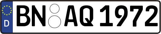 BN-AQ1972