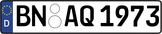 BN-AQ1973