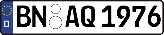 BN-AQ1976