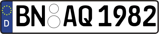 BN-AQ1982