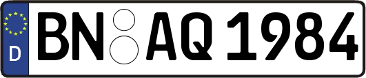 BN-AQ1984