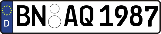 BN-AQ1987