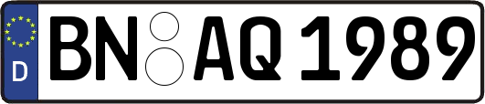 BN-AQ1989
