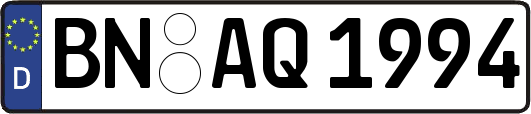 BN-AQ1994