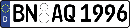 BN-AQ1996