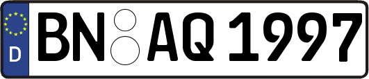 BN-AQ1997