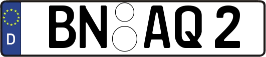 BN-AQ2