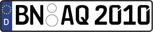 BN-AQ2010