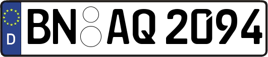 BN-AQ2094