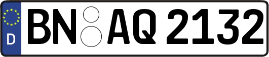 BN-AQ2132