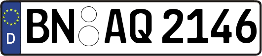 BN-AQ2146