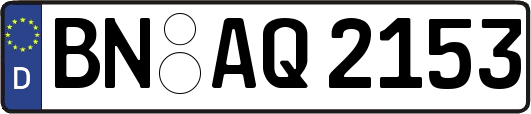 BN-AQ2153