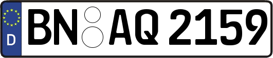 BN-AQ2159