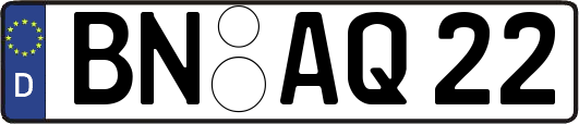 BN-AQ22