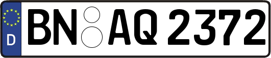 BN-AQ2372