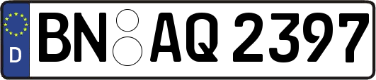 BN-AQ2397