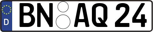 BN-AQ24