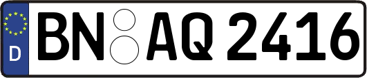 BN-AQ2416