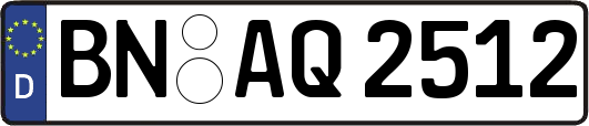 BN-AQ2512