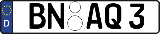 BN-AQ3