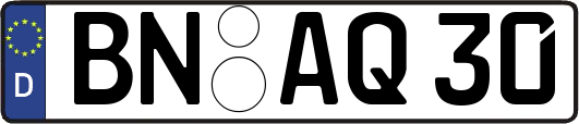 BN-AQ30