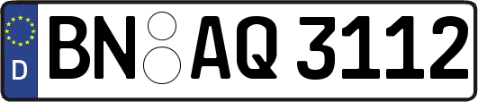 BN-AQ3112