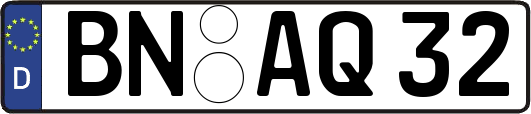 BN-AQ32