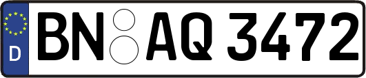 BN-AQ3472