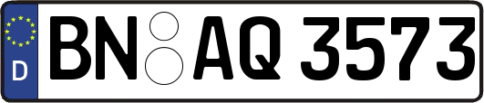 BN-AQ3573
