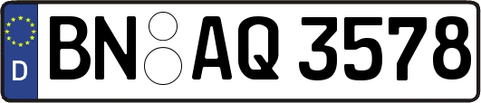 BN-AQ3578