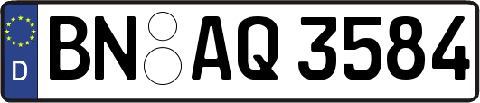 BN-AQ3584