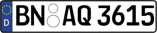 BN-AQ3615