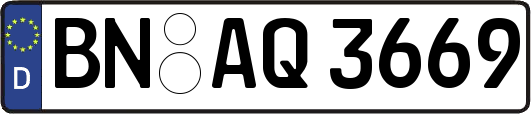 BN-AQ3669