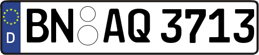 BN-AQ3713
